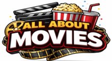 all Movies