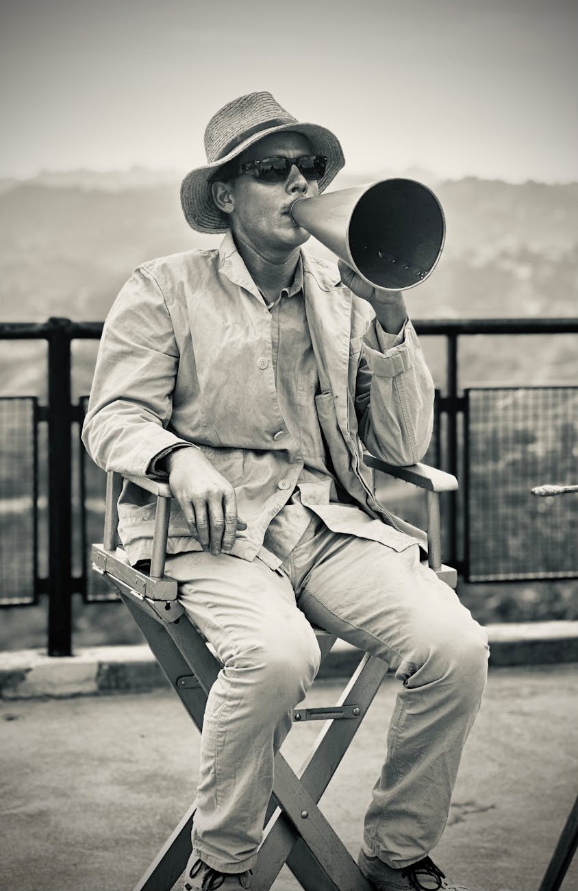 The Director Who Secretly Hated Their Own Film