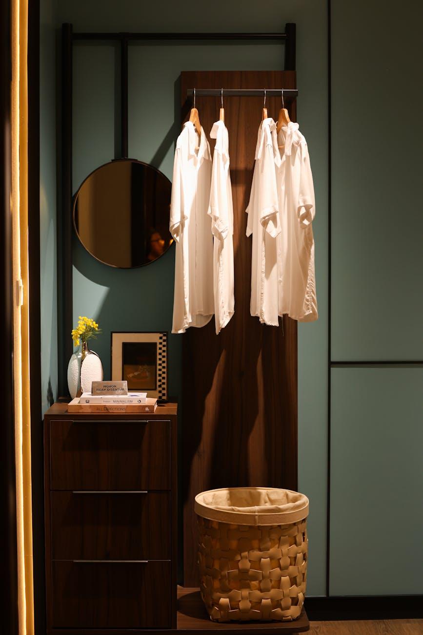 Saving Private Ryan D-Day landing scene, costing millions.