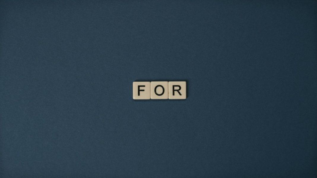 The Movie That Sparked a Worldwide Debate