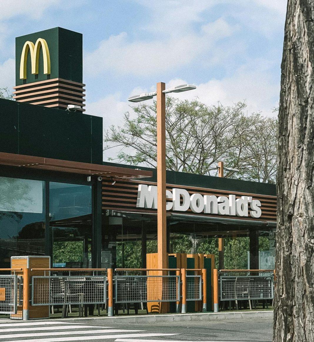 The Real Reason This Franchise Suddenly Ended