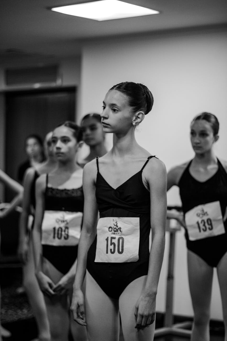 Actor who almost quit Hollywood, played cynical detective after hundreds of auditions.