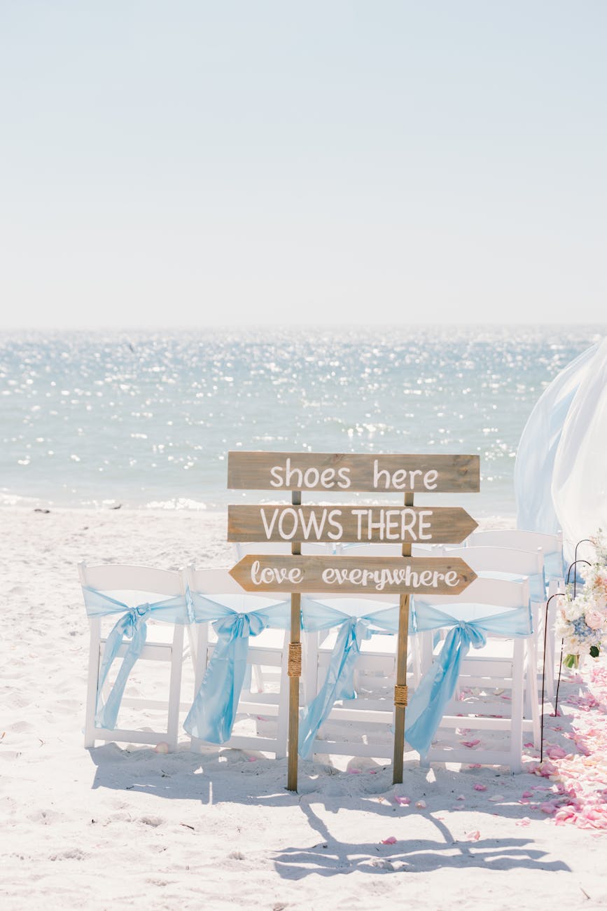 This Movie Broke Every Rule and Still Won