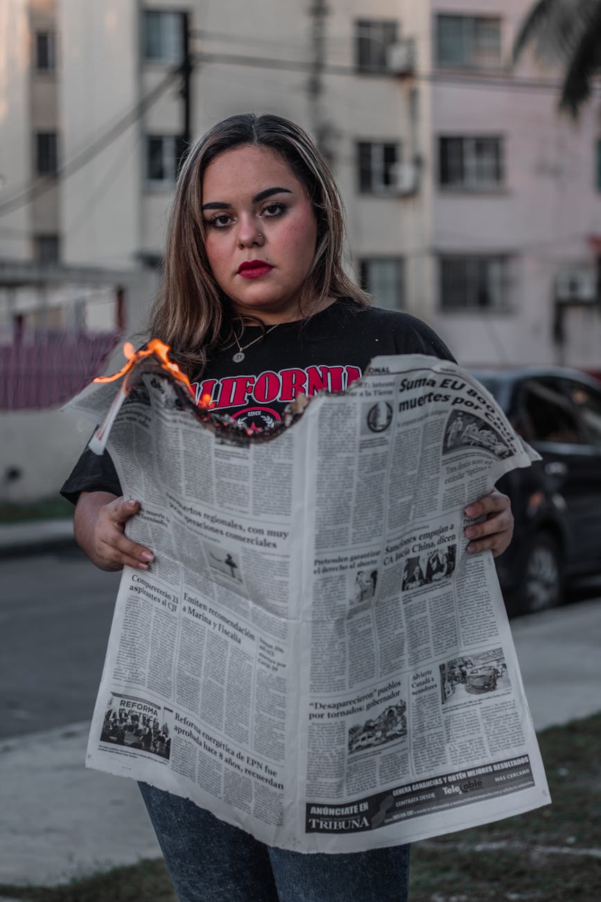 The Interview movie controversy led to its removal from theaters.