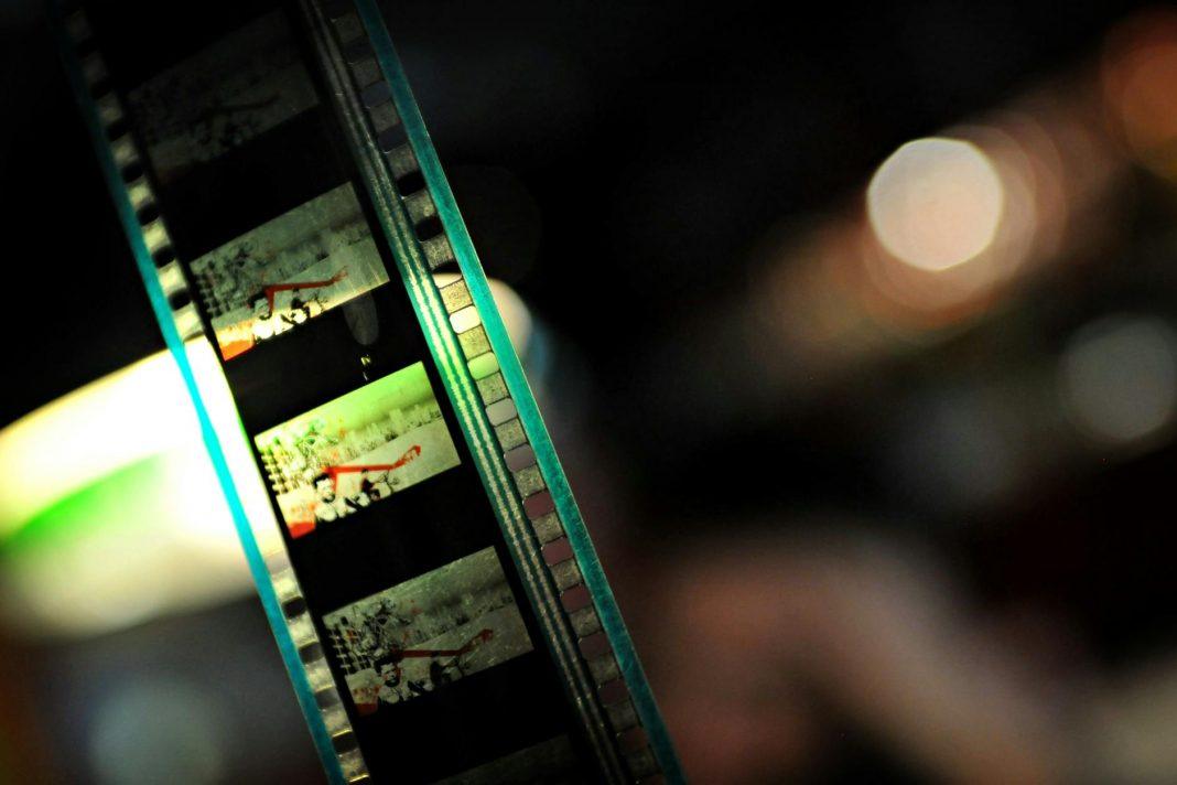 Why This Film Was Recut Seven Different Times