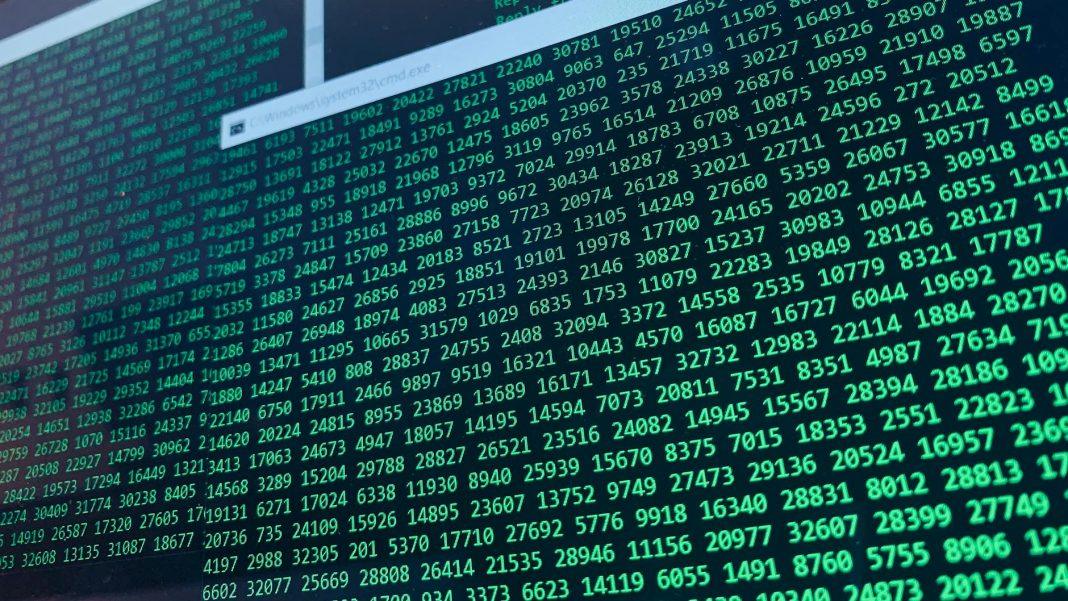 The Matrix sequels lost the original's brilliance in complex lore and action.